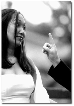 bride©2002 Rosane Zenha