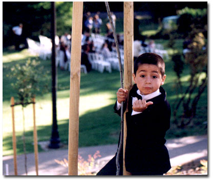 boy©2001 Rosane Zenha