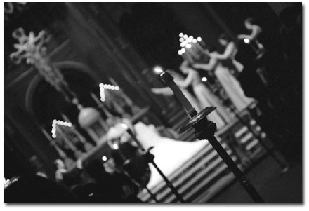 church©2001 Rosane Zenha