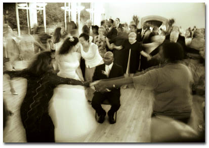 reception2001 Rosane Zenha