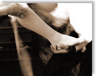 garnet 1999 Rosane Zenha