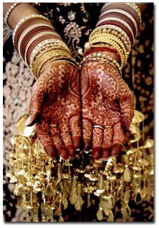 henna©2001 Rosane Zenha