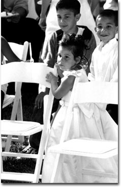 kids1999 Rosane Zenha