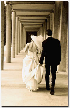 Rosane Zenha Photography