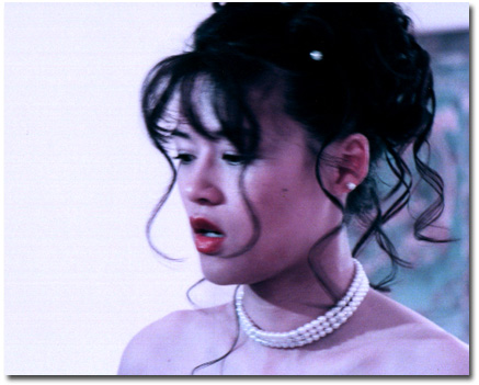 2000©2001 Rosane Zenha