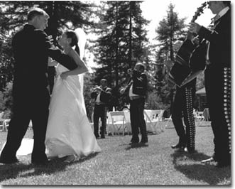 Mariachi 1999 Rosane Zenha