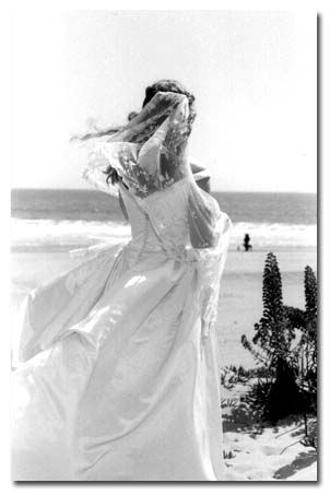 bride©2002 Rosane Zenha