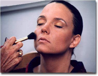 blush1999 Rosane Zenha