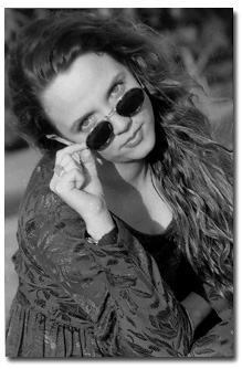 patty©2001 Rosane Zenha