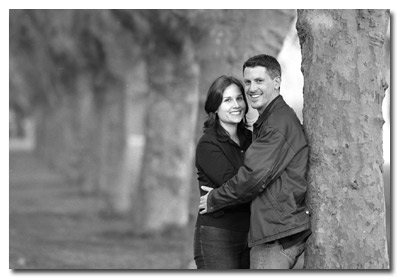 patty©2001 Rosane Zenha