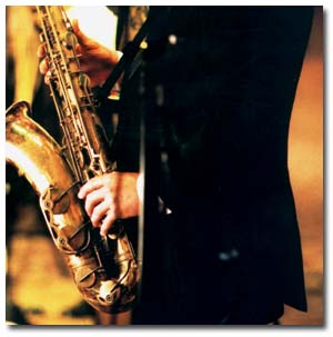 wedding musicians©2002 Rosane Zenha