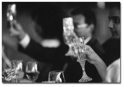 toast©2002 Rosane Zenha